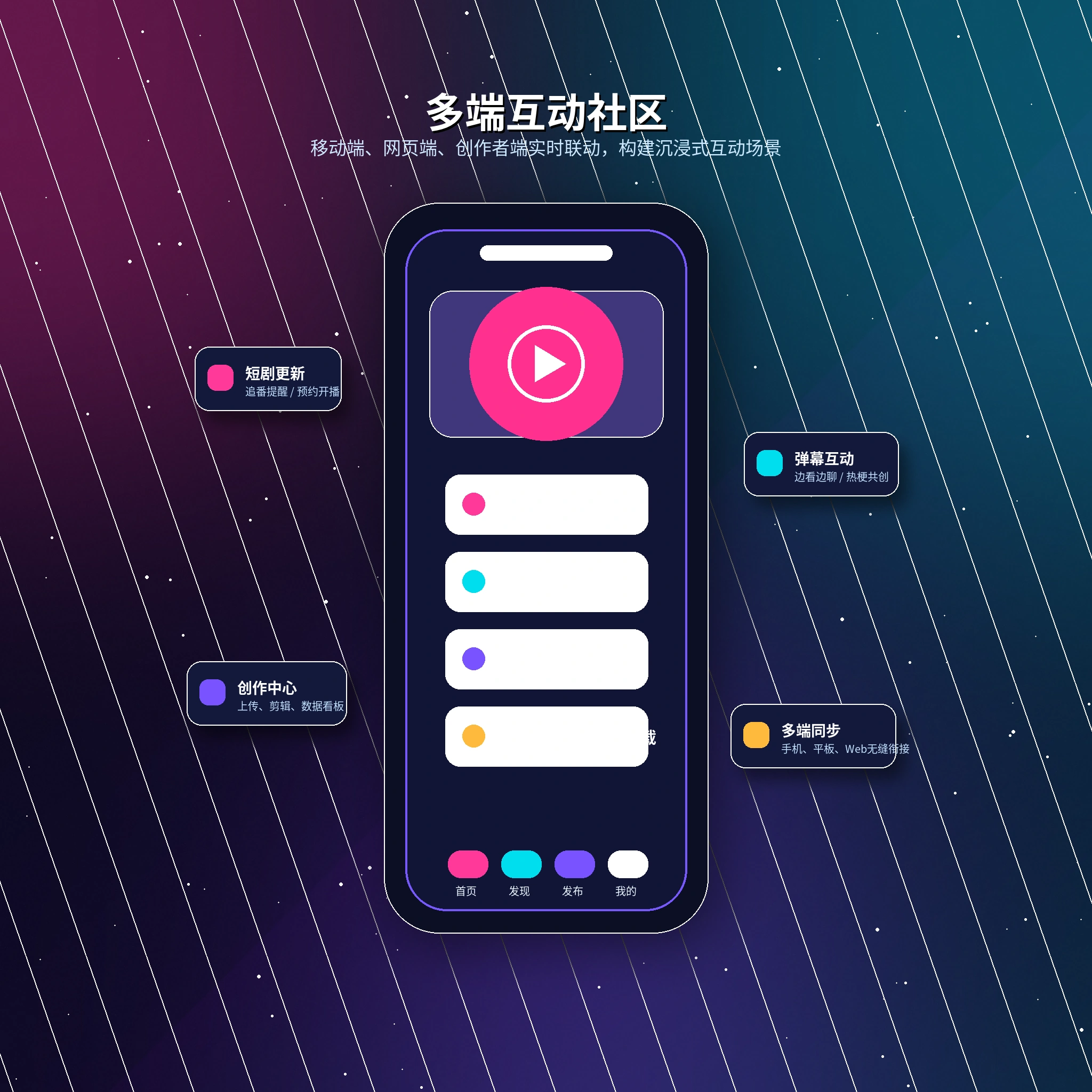 17c移动端APP服务体验